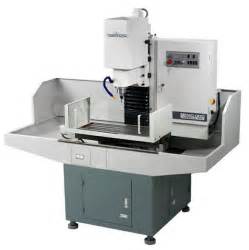 Tormach Personal CNC Machines